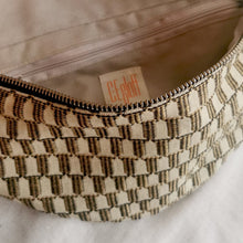 Charger l'image dans la galerie, La Doré