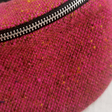 Charger l'image dans la galerie, La Rose