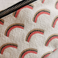 Charger l'image dans la galerie, La Watermelon