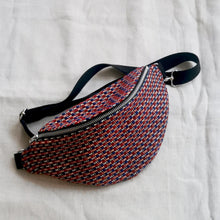 Charger l'image dans la galerie, La Damier