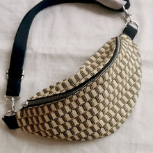 Charger l'image dans la galerie, La Doré