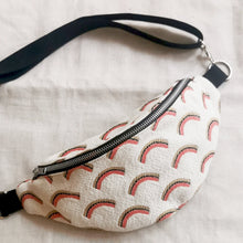 Charger l'image dans la galerie, La Watermelon