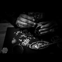 Charger l'image dans la galerie, La Marqueterie de coquilles d'œufs