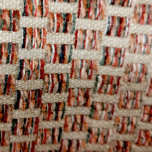 Charger l'image dans la galerie, La Damier Rouge