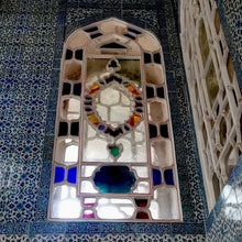Charger l'image dans la galerie, ISTANBUL
