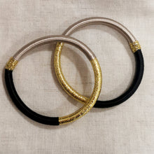 Charger l'image dans la galerie, Joncs KILAW