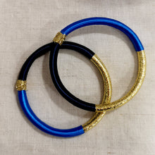 Charger l'image dans la galerie, Joncs KILAW