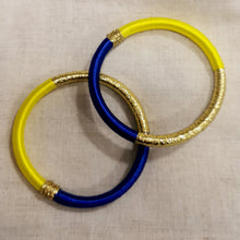 Charger l'image dans la galerie, Joncs KILAW