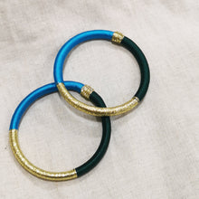 Charger l'image dans la galerie, Joncs KILAW