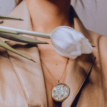 Charger l'image dans la galerie, Collier ASSAI