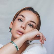 Charger l'image dans la galerie, Bracelet RIA