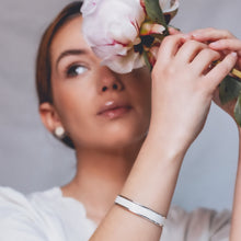 Charger l'image dans la galerie, Bracelet RIA