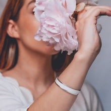 Charger l'image dans la galerie, Bracelet RIA