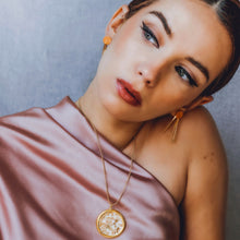 Charger l'image dans la galerie, Collier ASSAI