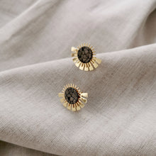 Charger l'image dans la galerie, Boucles d'oreilles AKA