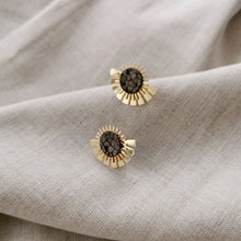 Charger l'image dans la galerie, COFFRET 1