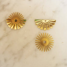 Charger l'image dans la galerie, Combinaison ETIL