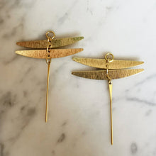 Charger l'image dans la galerie, Combinaison DALA