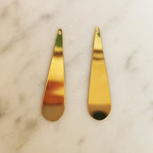 Charger l'image dans la galerie, Combinaison DALA