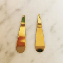 Charger l'image dans la galerie, Combinaison ETIL