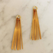 Charger l'image dans la galerie, Combinaison COYAS