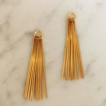 Charger l'image dans la galerie, Combinaison ETIL