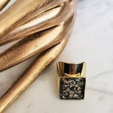 Charger l'image dans la galerie, Bague RINI