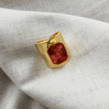 Charger l'image dans la galerie, COFFRET 7