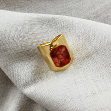 Charger l'image dans la galerie, COFFRET 4