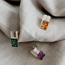 Charger l'image dans la galerie, COFFRET 4 A.G