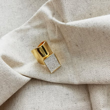 Charger l'image dans la galerie, COFFRET 5