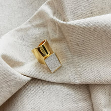 Charger l'image dans la galerie, COFFRET 8