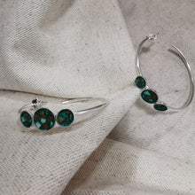 Charger l'image dans la galerie, COFFRET 3 A.G