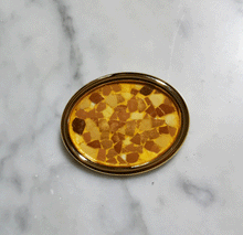 Charger l'image dans la galerie, Broche TABIS