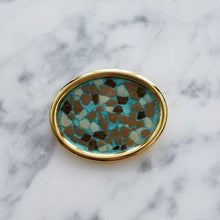 Charger l'image dans la galerie, Broche TABIS