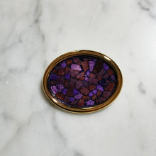 Charger l'image dans la galerie, Broche TABIS