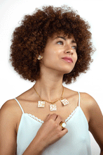 Charger l'image dans la galerie, Plastron SPIC I