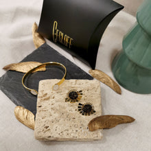 Charger l'image dans la galerie, COFFRET 1