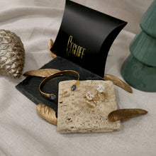 Charger l'image dans la galerie, COFFRET 2