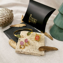 Charger l'image dans la galerie, COFFRET 4