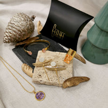 Charger l'image dans la galerie, COFFRET 5