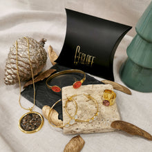 Charger l'image dans la galerie, COFFRET 6