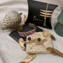 Charger l'image dans la galerie, COFFRET 7