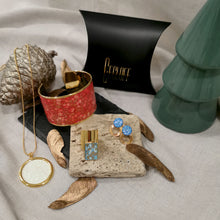 Charger l'image dans la galerie, COFFRET 8