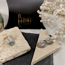 Charger l'image dans la galerie, COFFRET 1 A.G