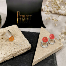 Charger l'image dans la galerie, COFFRET 1 A.G