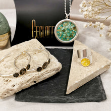 Charger l'image dans la galerie, COFFRET 3 A.G