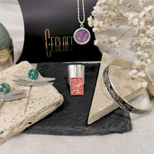 Charger l'image dans la galerie, COFFRET 4 A.G