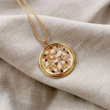 Charger l'image dans la galerie, COFFRET 6