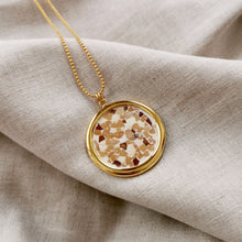 Charger l'image dans la galerie, COFFRET 8